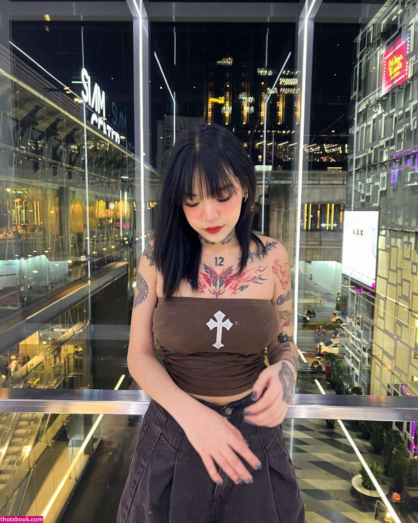 Pinchxnn Nude OnlyFans Photos #7 339529