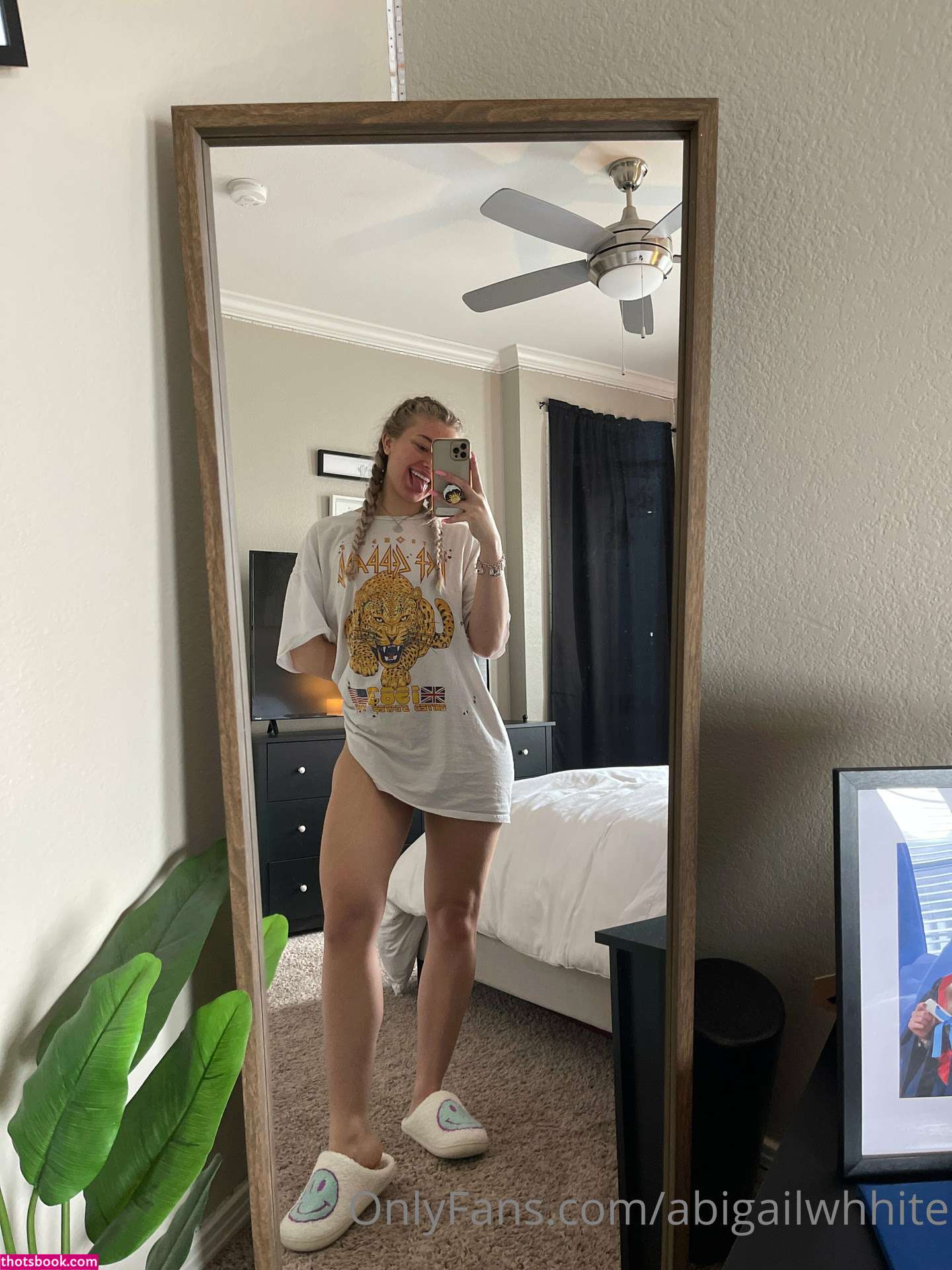 abigailwhhite Nude OnlyFans Photos #5 351042