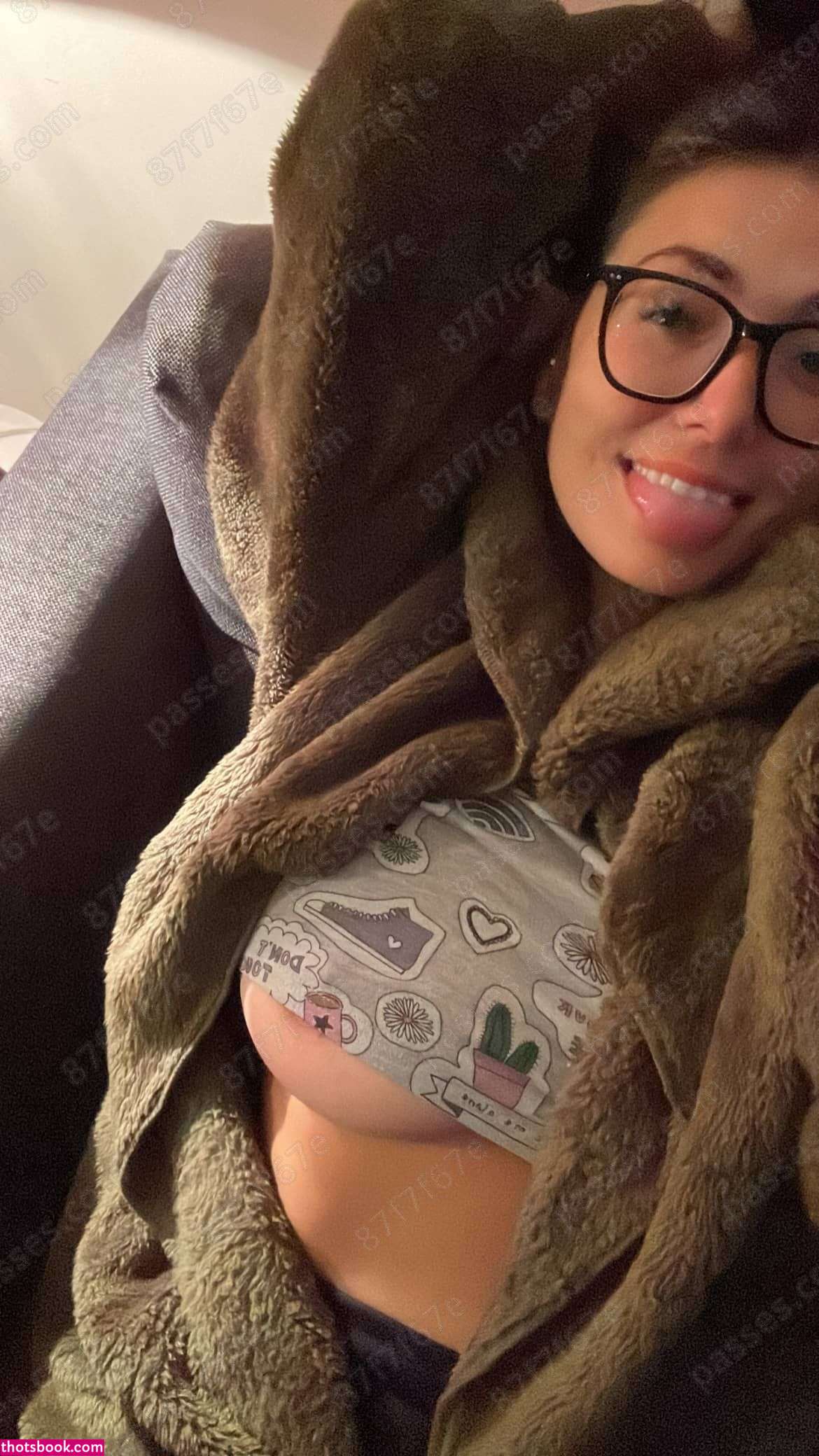 Dailyvitaminb Nude OnlyFans Photos #5 351357