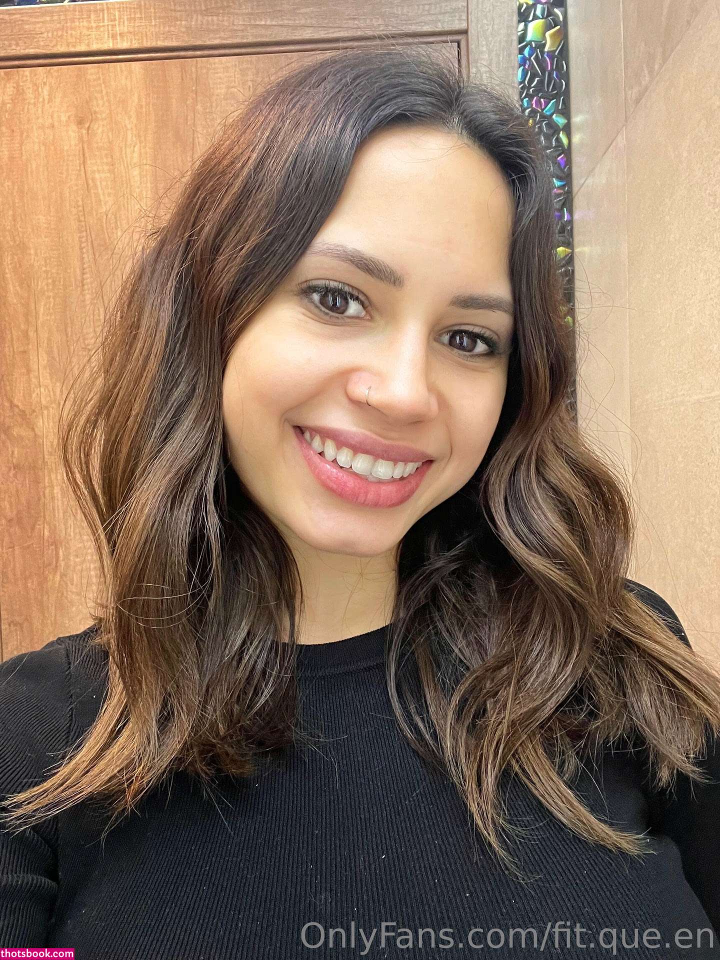 Fit queen Nude OnlyFans Photos #7 351416