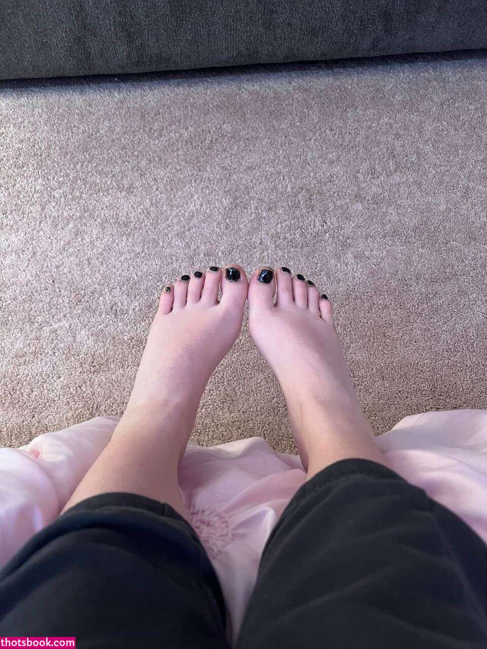 heavendisgrace  scyura Nude OnlyFans Photos #1 351507