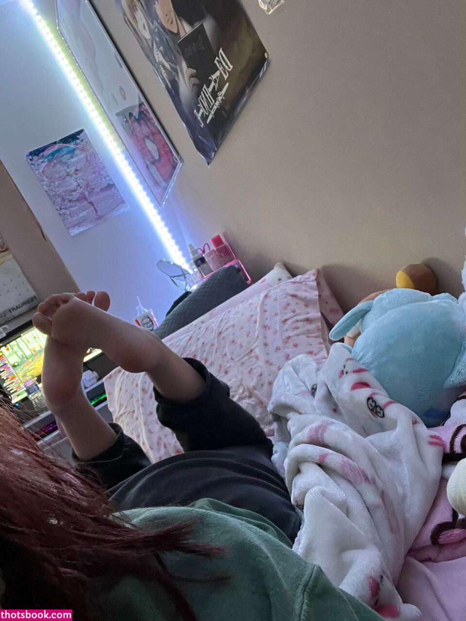 heavendisgrace  scyura Nude OnlyFans Photos #1 351508