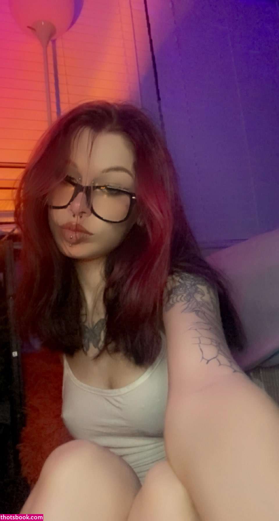 Jenn  bunnijenn Nude OnlyFans Photos #1 351700