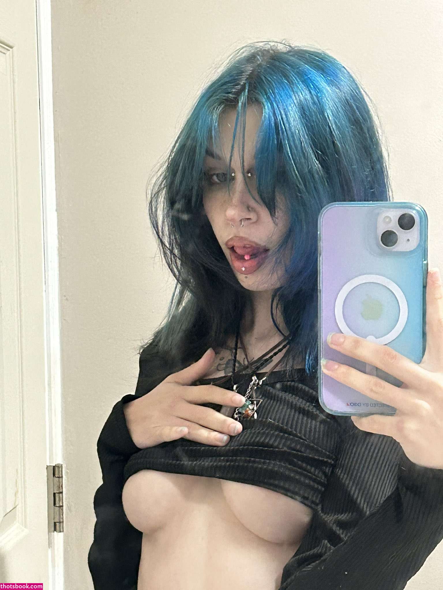 Jenn  bunnijenn Nude OnlyFans Photos #3 351712