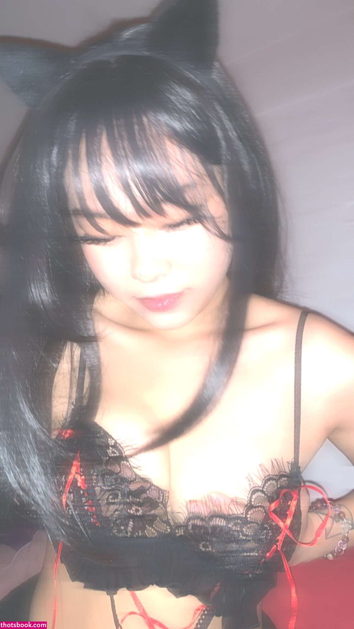 Jessica Universe Nude OnlyFans Photos #1 351720