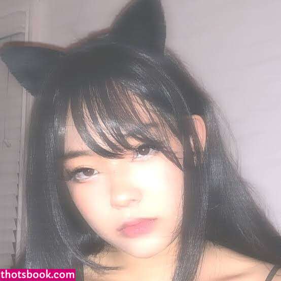 Jessica Universe Nude OnlyFans Photos #1 351721