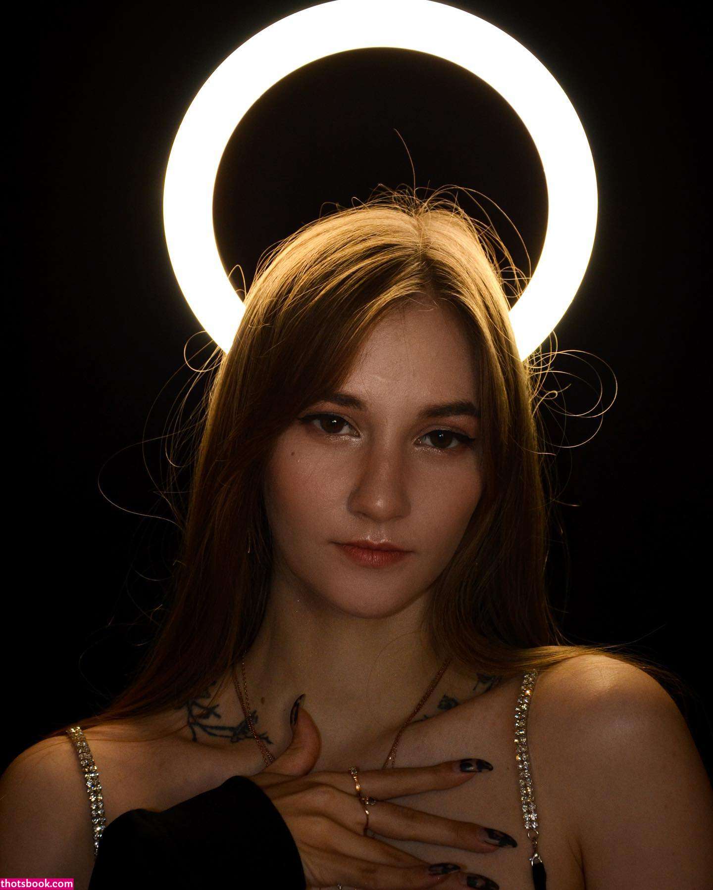 KatrinaGeorge Nude OnlyFans Photos #2 351771