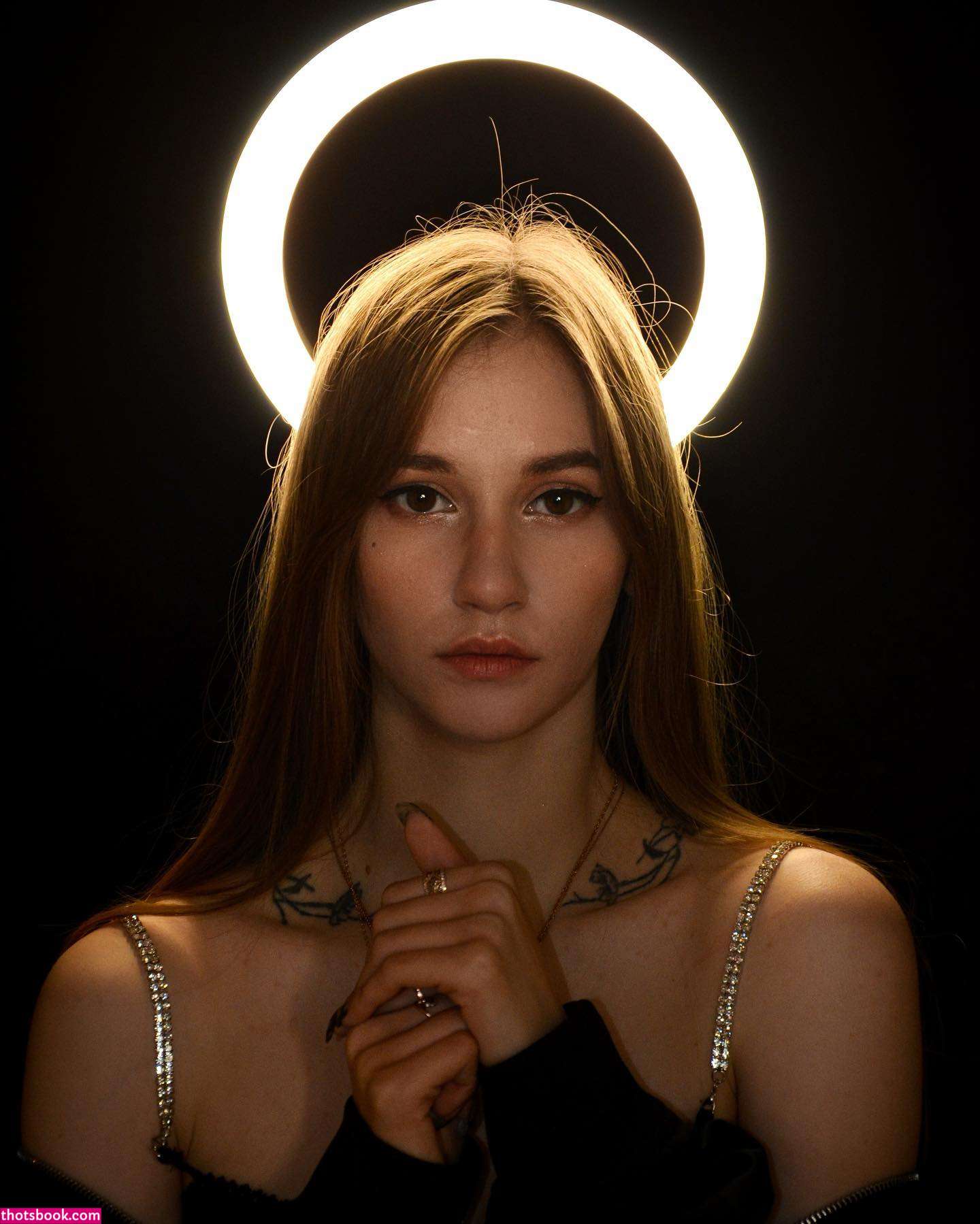 KatrinaGeorge Nude OnlyFans Photos #2 351773