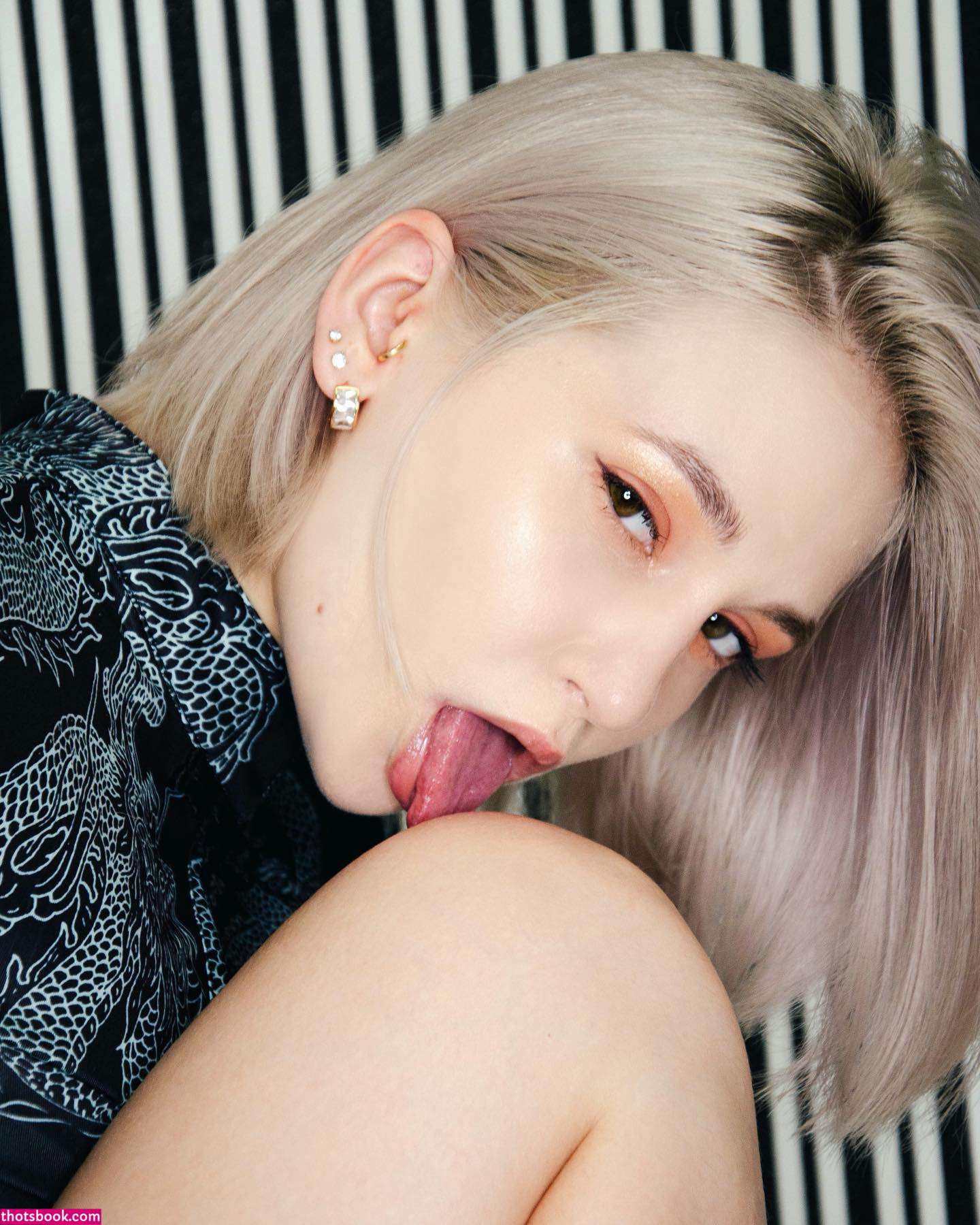 KatrinaGeorge Nude OnlyFans Photos #4 351784