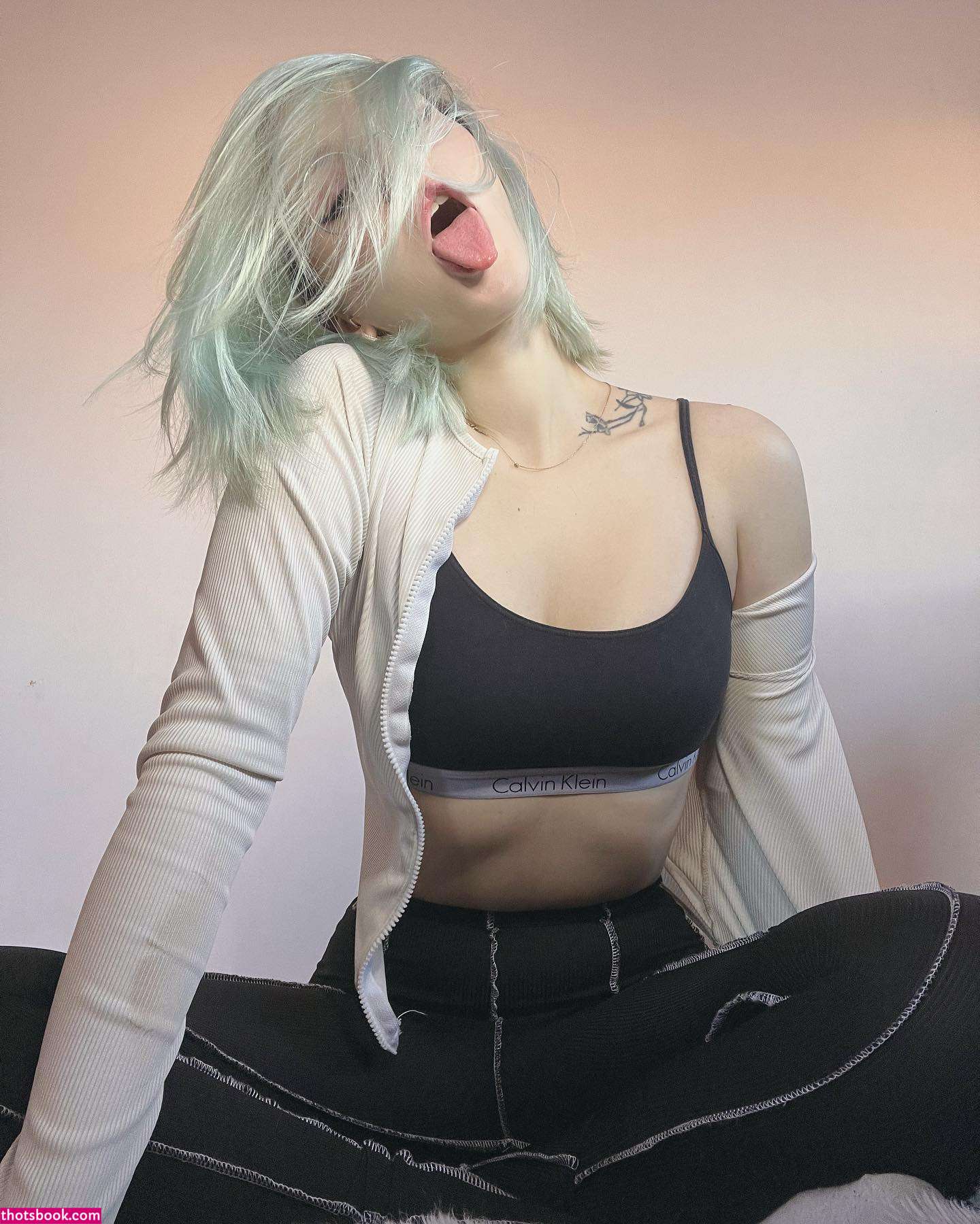 KatrinaGeorge Nude OnlyFans Photos #7 351796