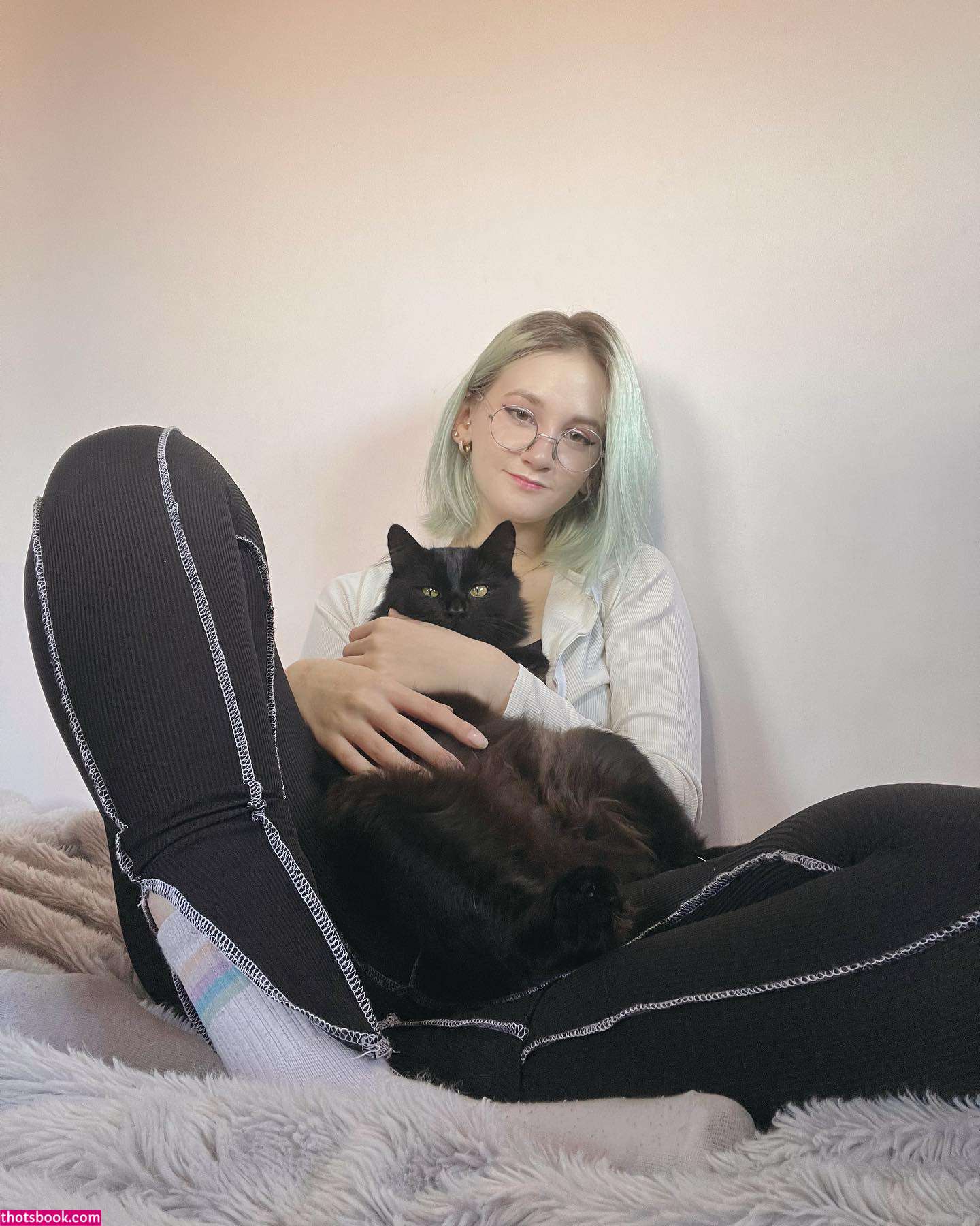 KatrinaGeorge Nude OnlyFans Photos #7 351798