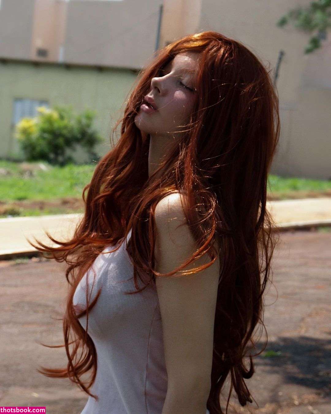 Maria Julia Roper  Juliaropper Nude OnlyFans Photos #6 352010