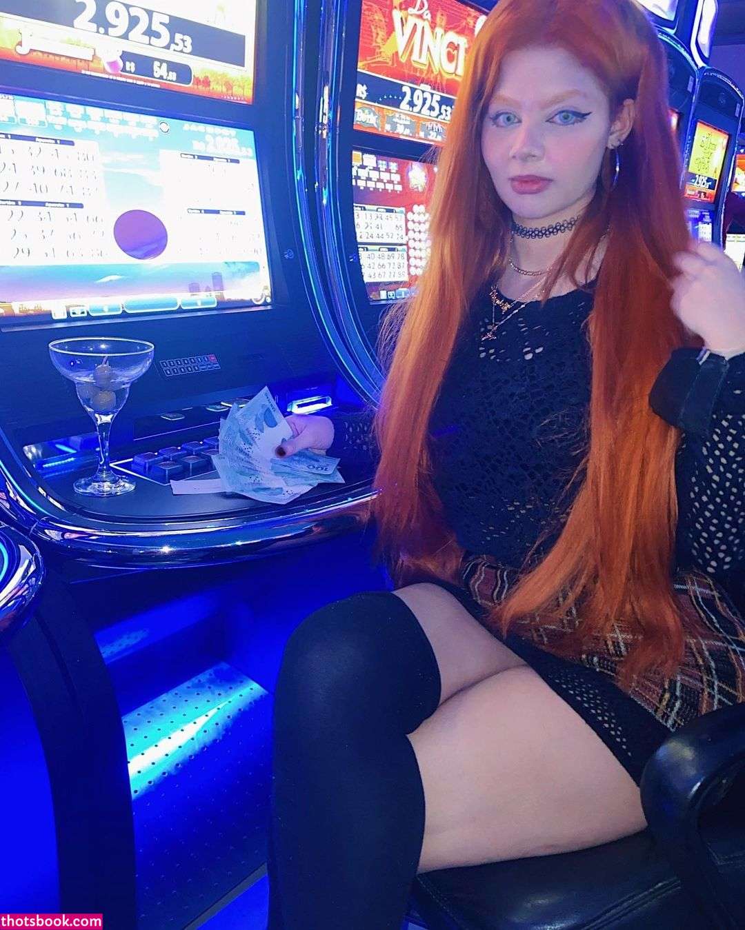 Maria Julia Roper  Juliaropper Nude OnlyFans Photos #7 352015