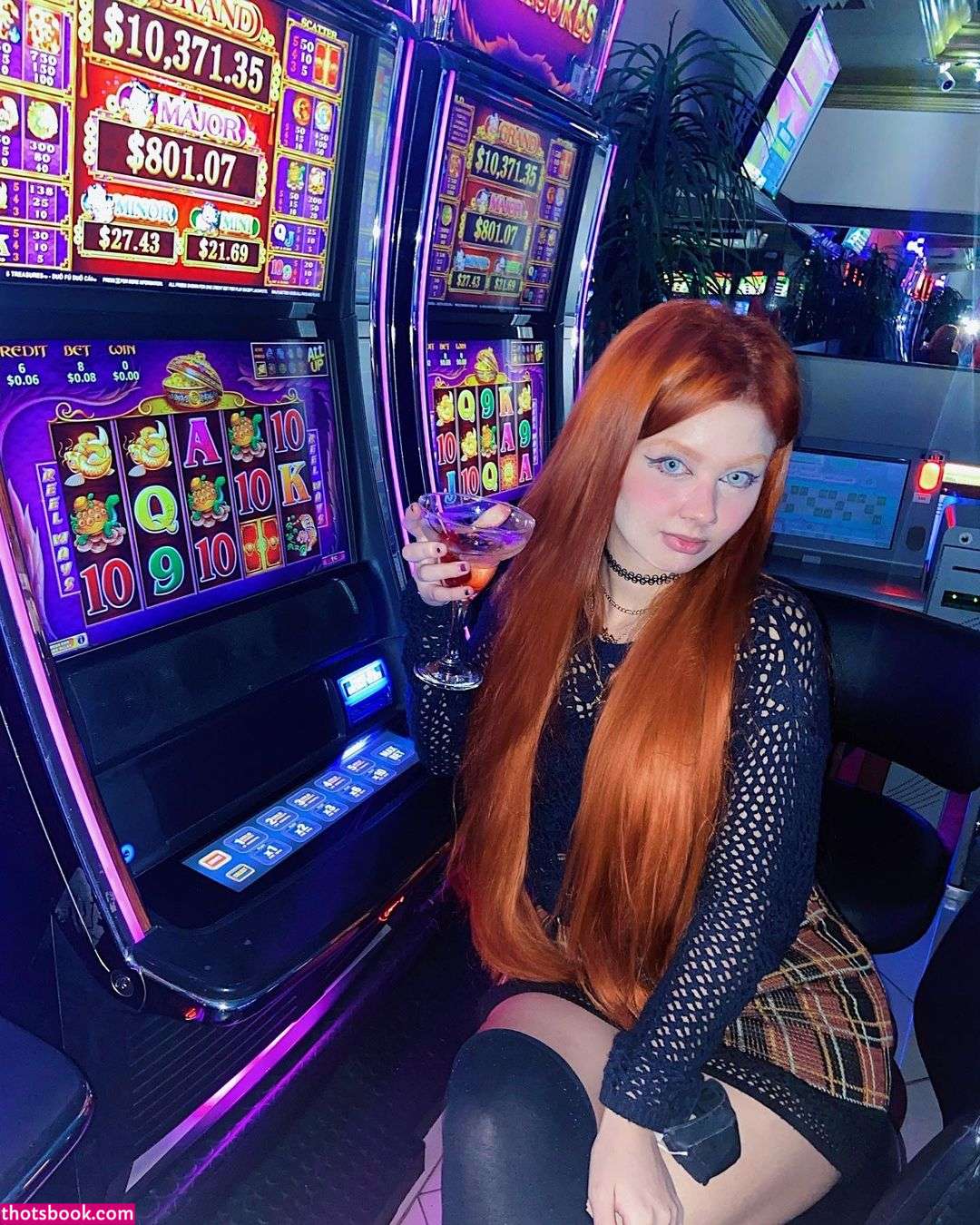 Maria Julia Roper  Juliaropper Nude OnlyFans Photos #7 352019