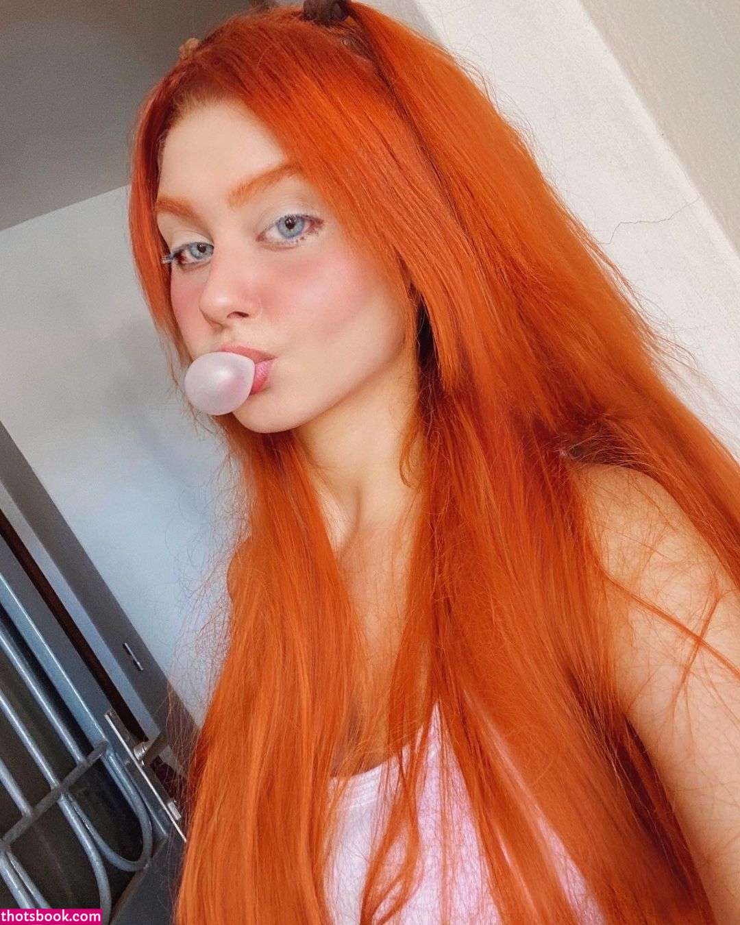 Maria Julia Roper  Juliaropper Nude OnlyFans Photos #7 352021