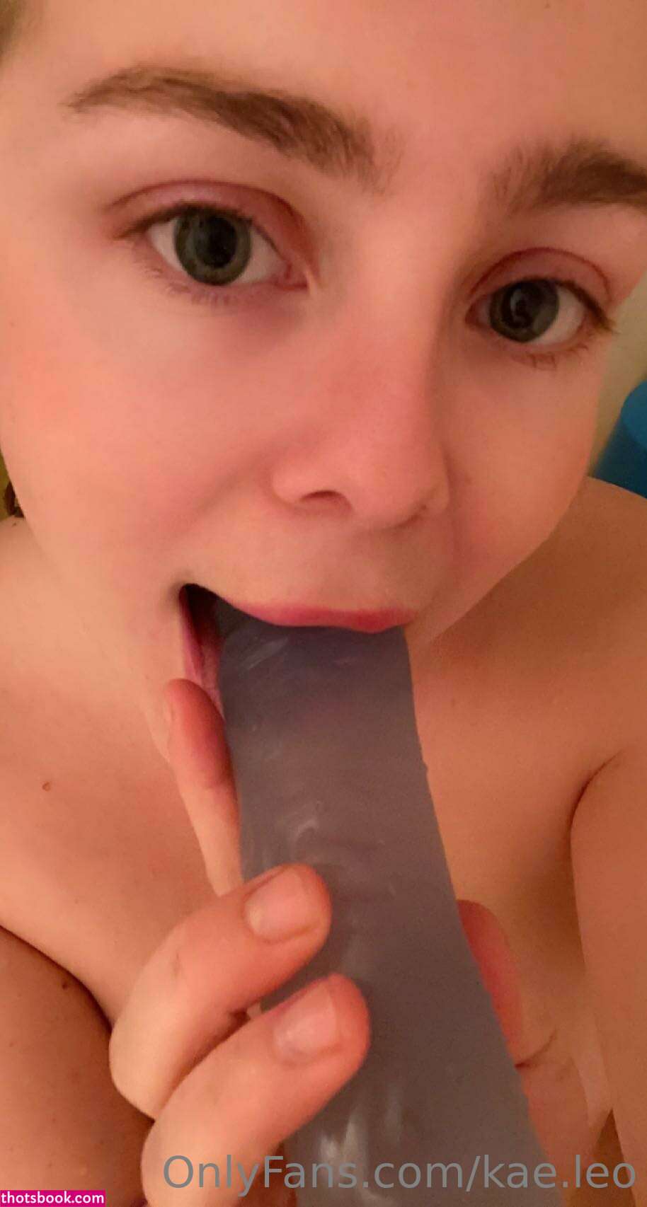 bby cherub Nude OnlyFans Photos #15 352251