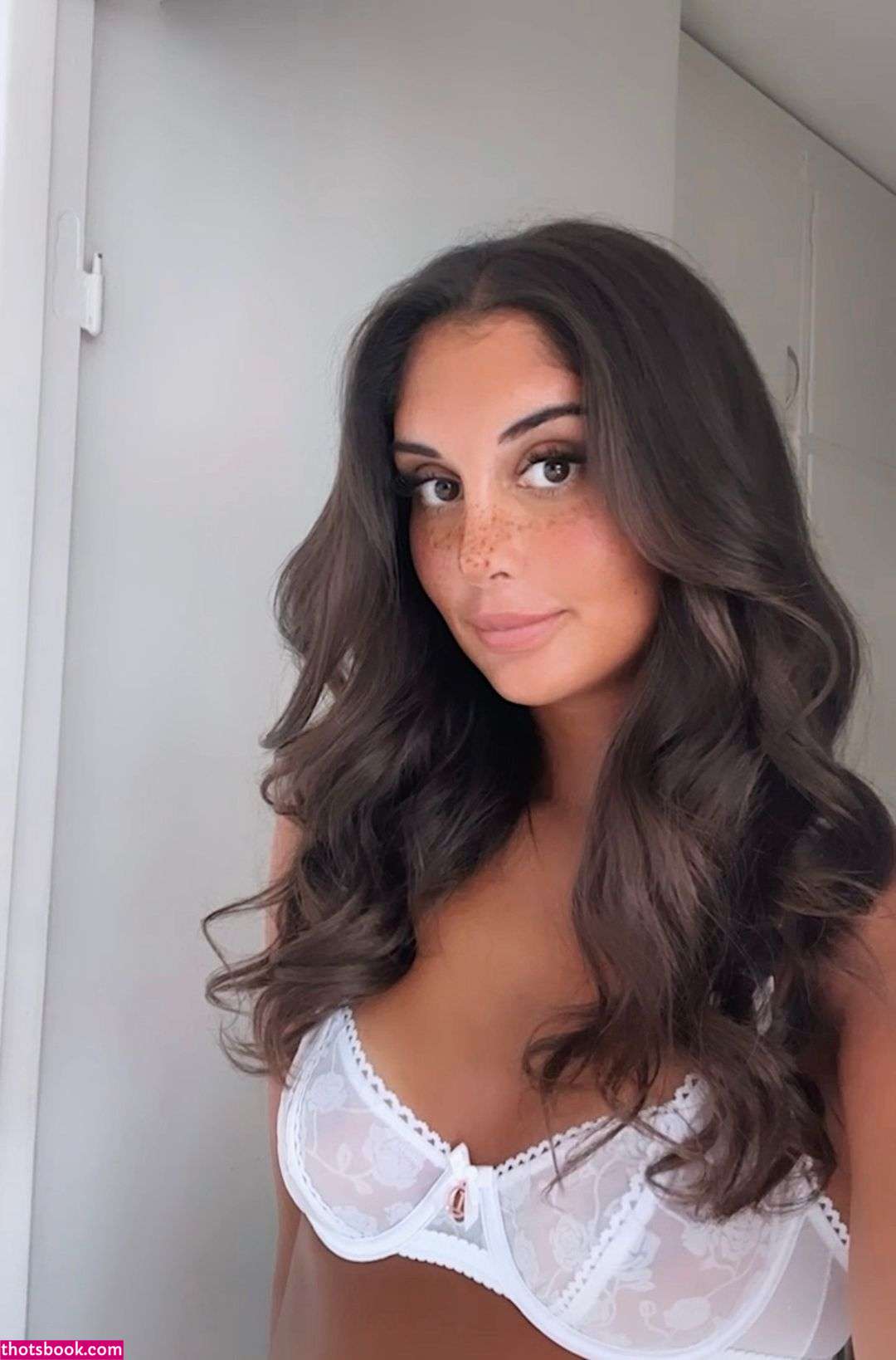 Amanda Fransson Nude OnlyFans Photos #5 377395