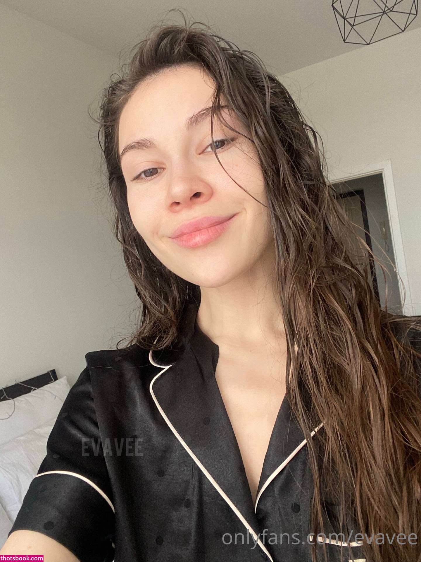 evavee aletta miller yourevavee Nude OnlyFans Photos #10 378383