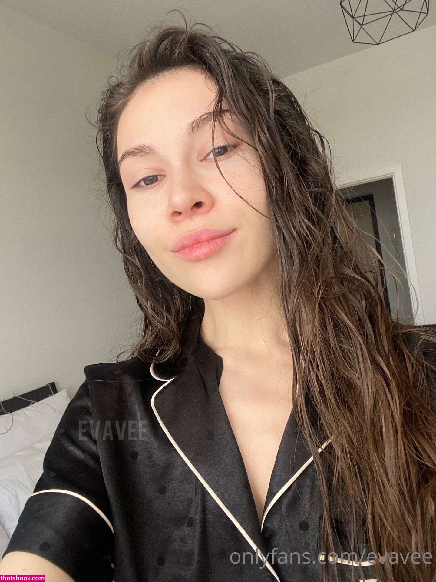 evavee aletta miller yourevavee Nude OnlyFans Photos #10 378391