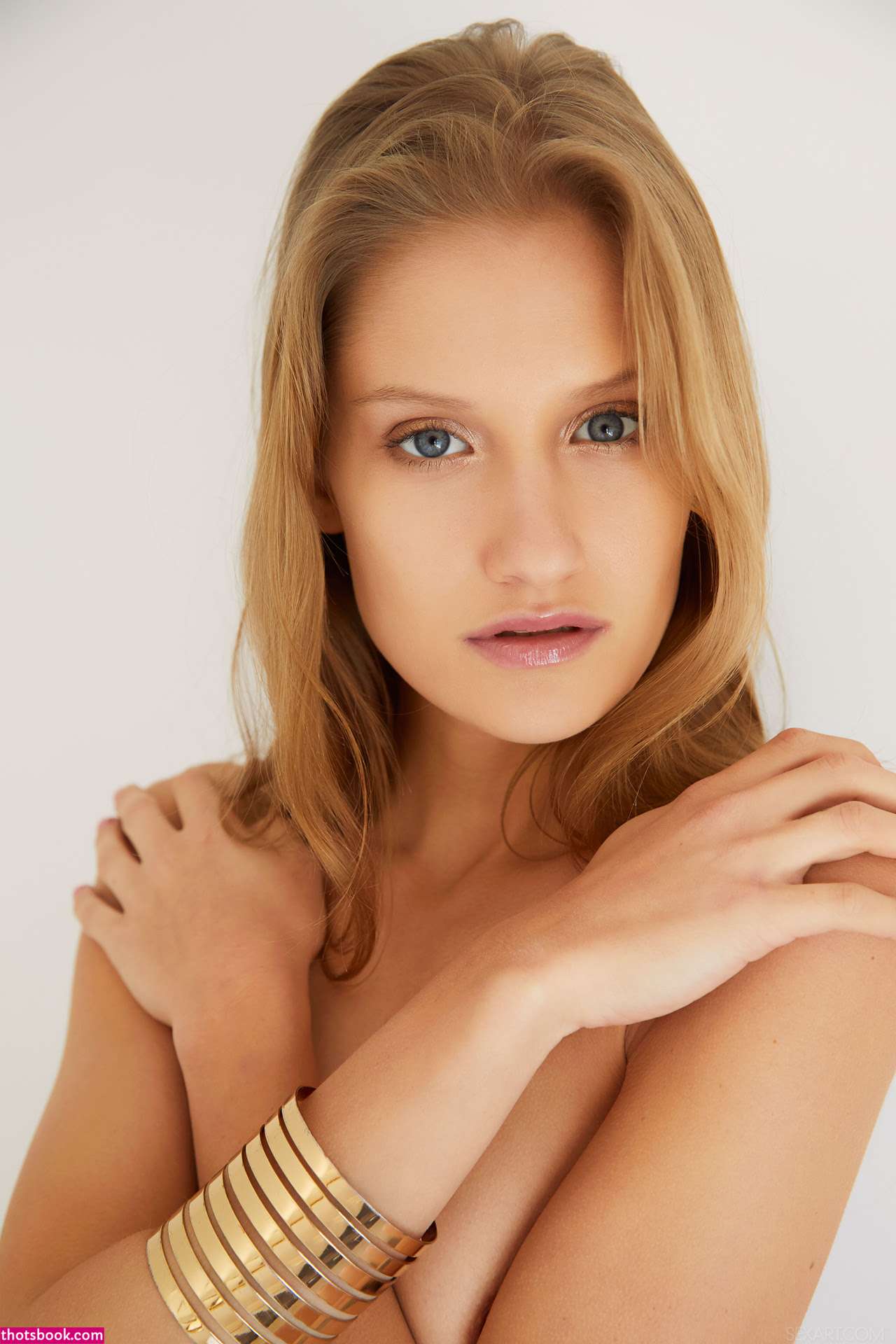 Tiffany Tatum real tiffany Nude OnlyFans Photos #14 378548