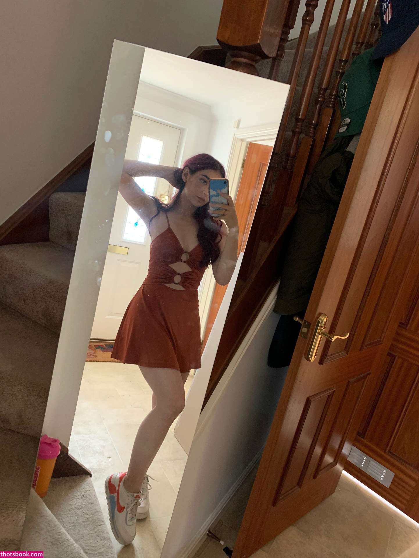 Alyska Nude OnlyFans Photos #5 340229