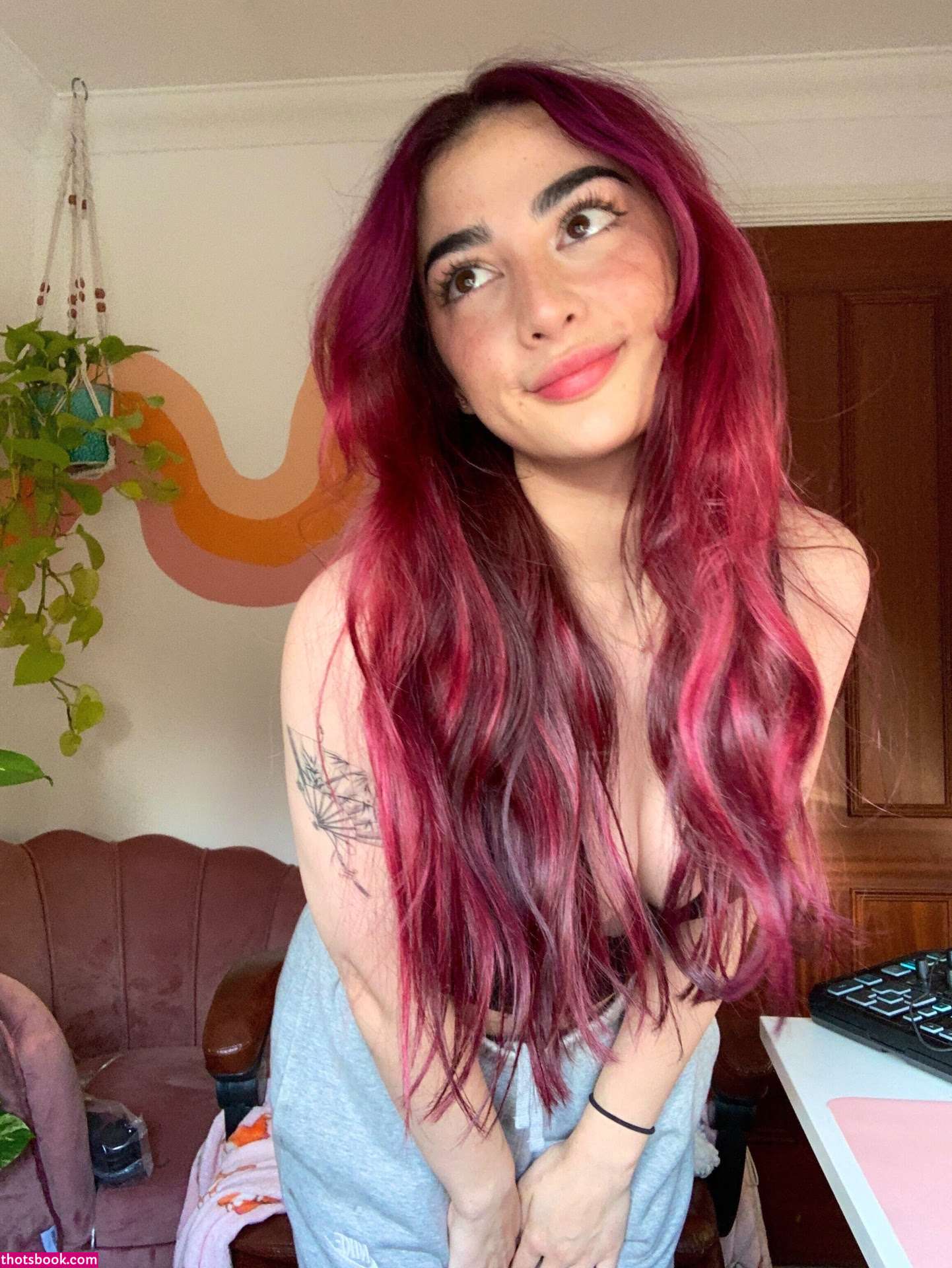 Alyska Nude OnlyFans Photos #5 340232