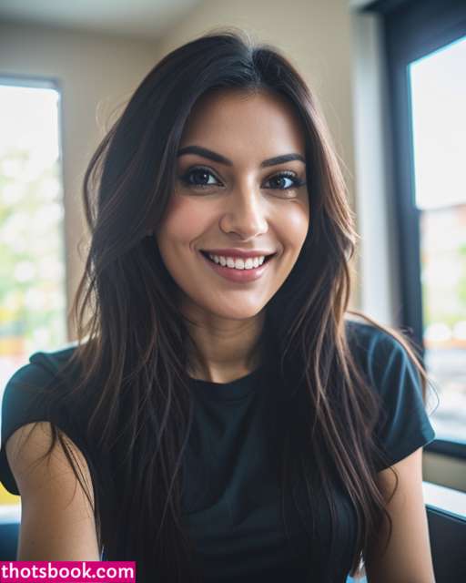 Jasmine Asiri Nude OnlyFans Photos #1 340558