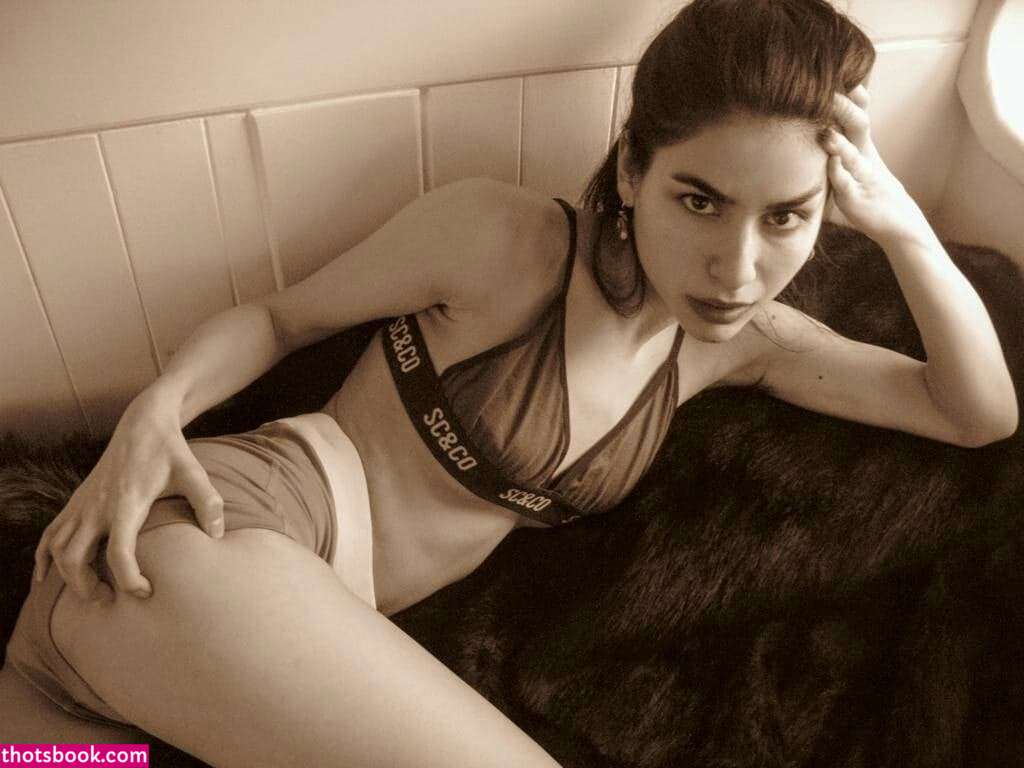 kittenqueenpurs Nude OnlyFans Photos #1 340702