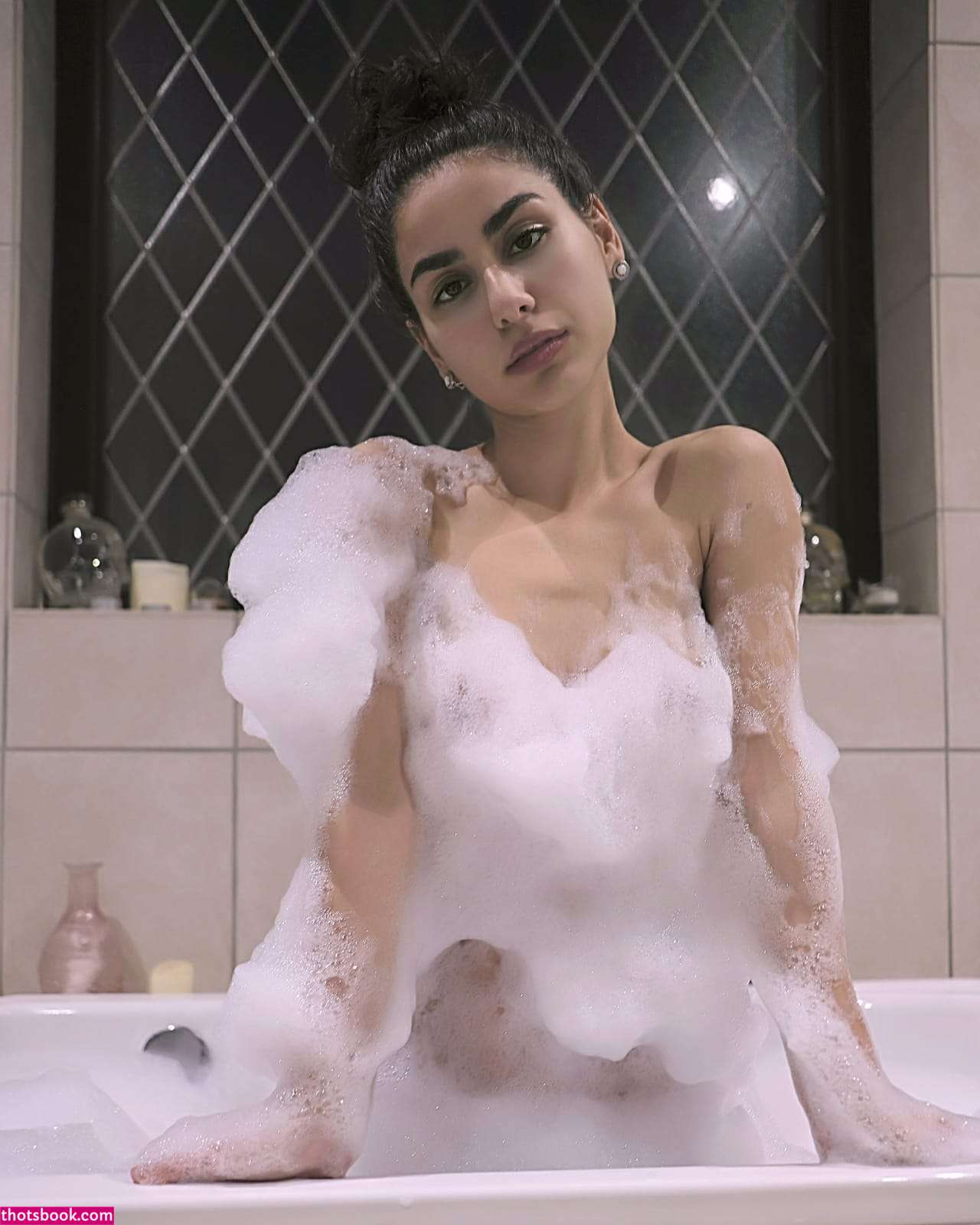 kittenqueenpurs Nude OnlyFans Photos #1 340703