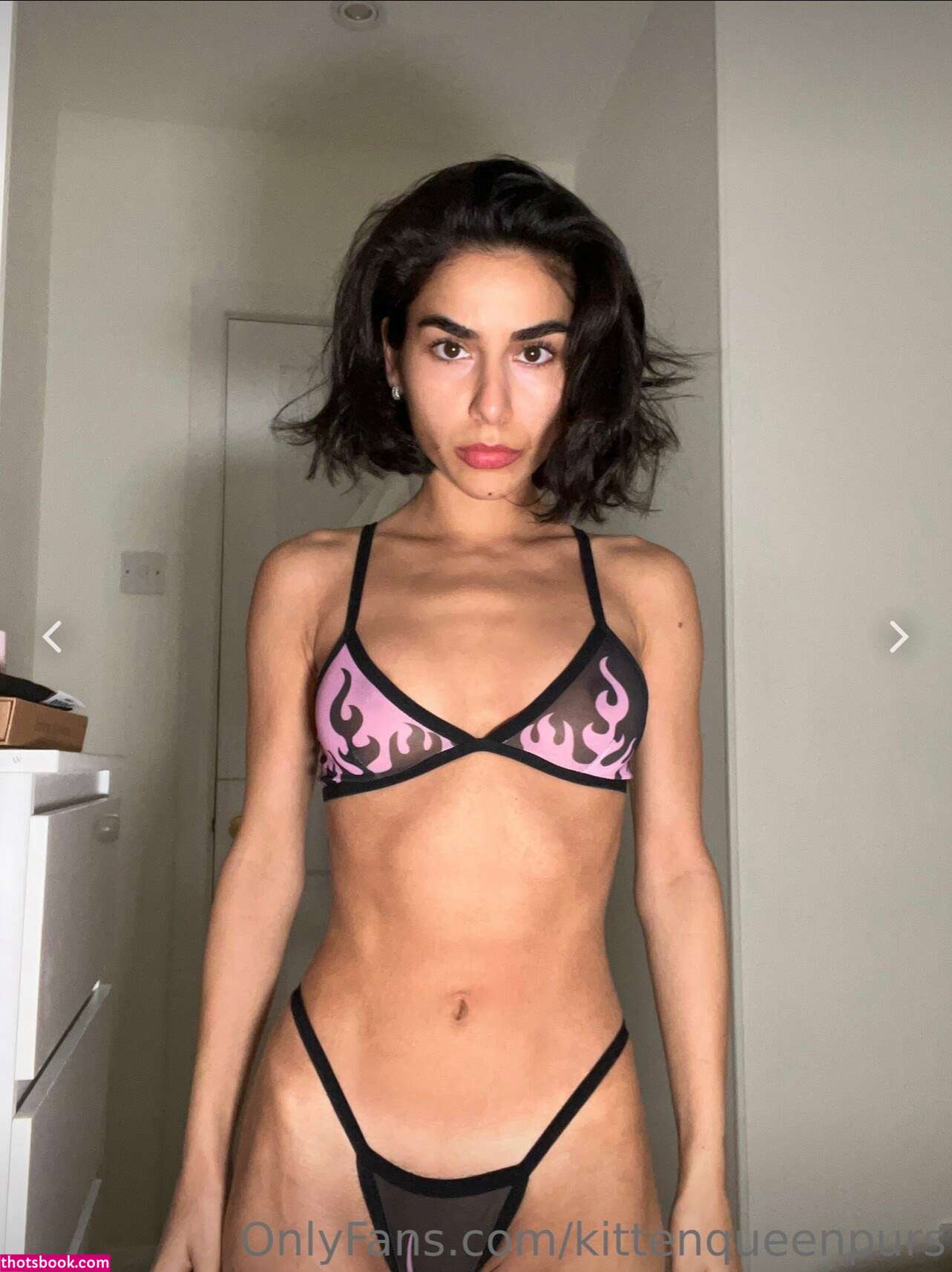 kittenqueenpurs Nude OnlyFans Photos #2 340708