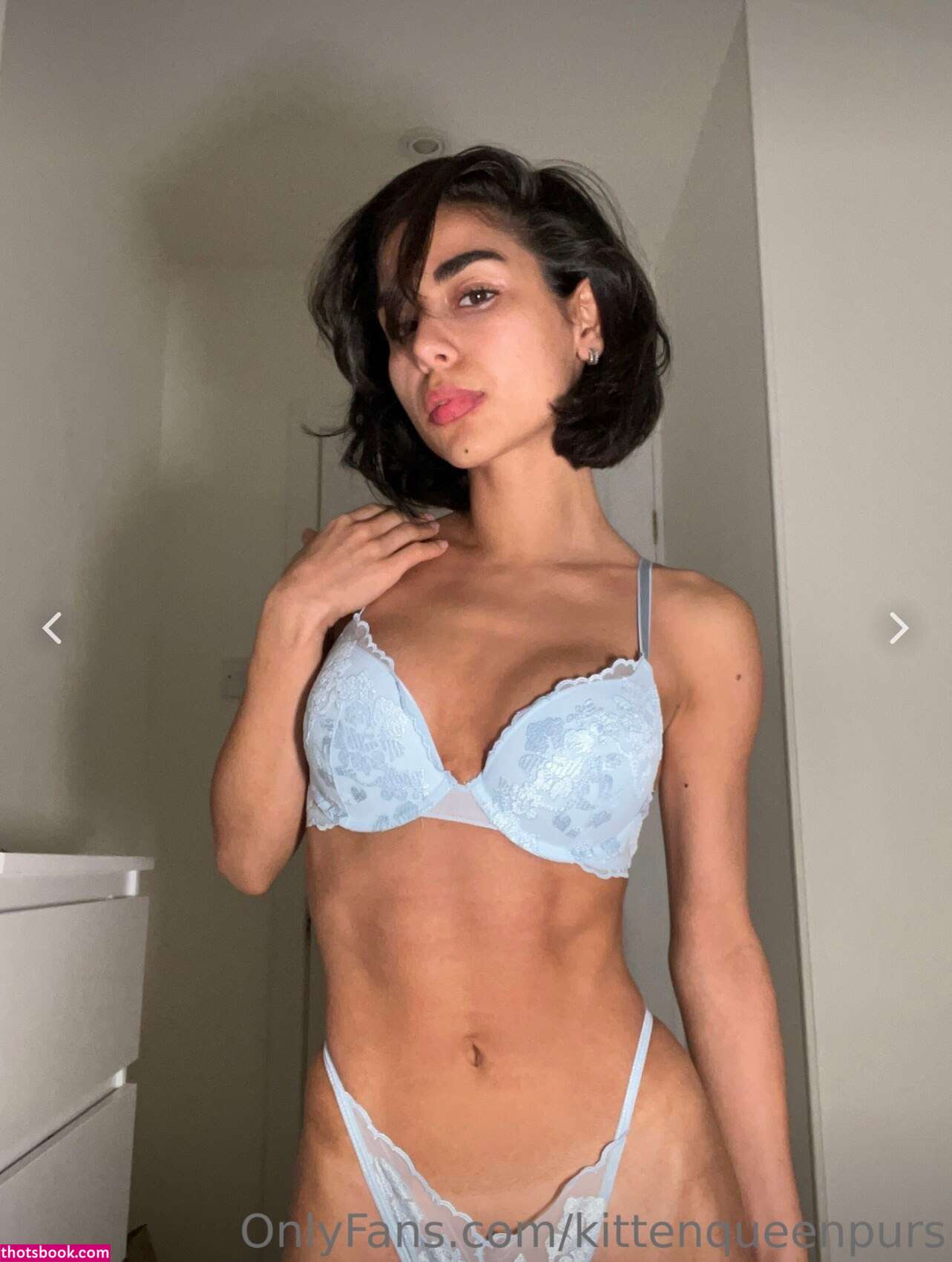 kittenqueenpurs Nude OnlyFans Photos #4 340719