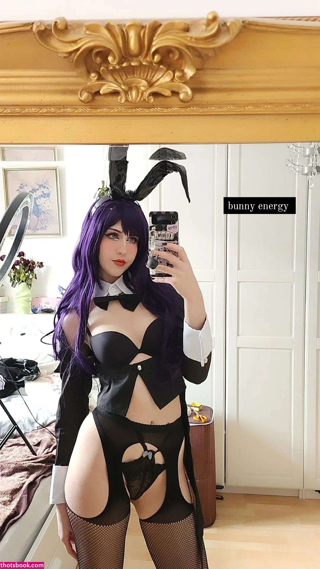 yuneeko Nude OnlyFans Photos #2 341321