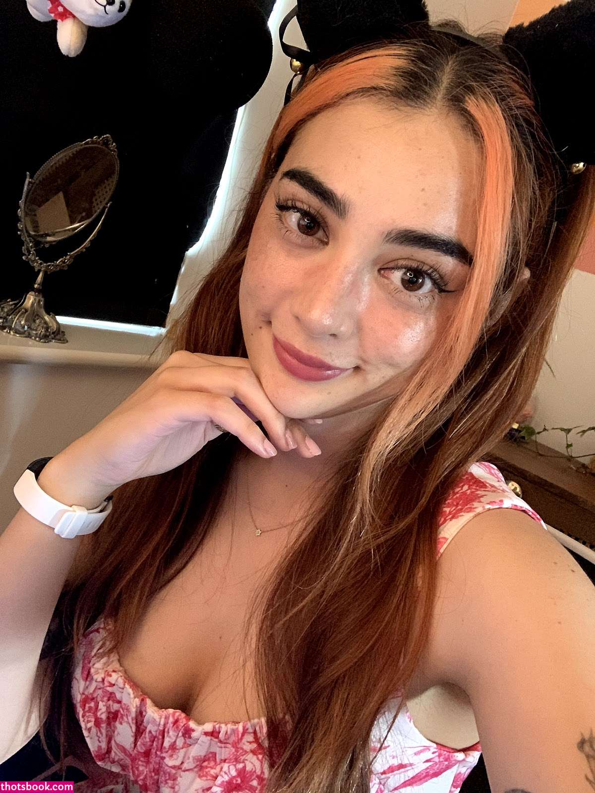 Alyska Nude OnlyFans Photos #11 341472