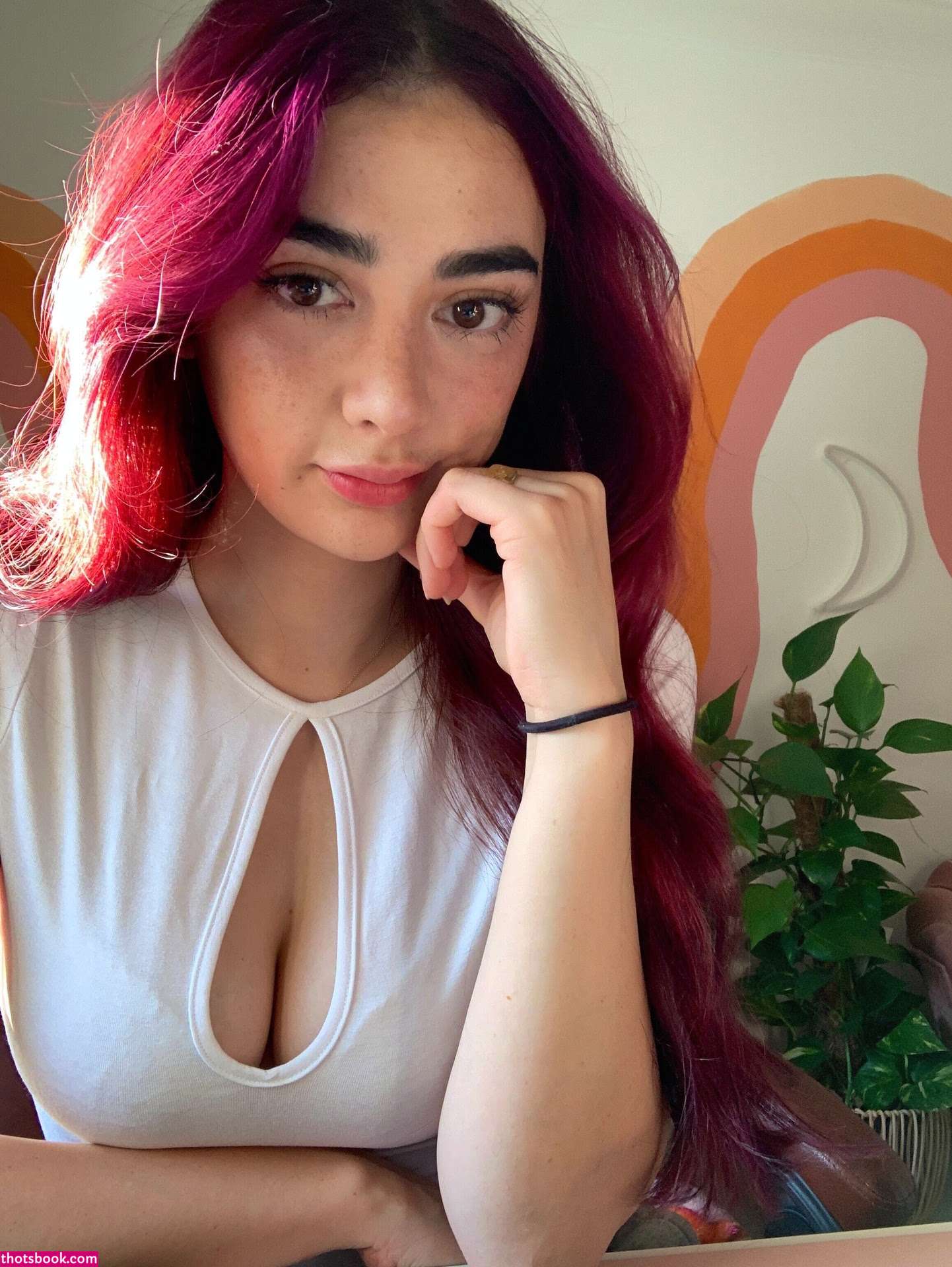 Alyska Nude OnlyFans Photos #11 341474