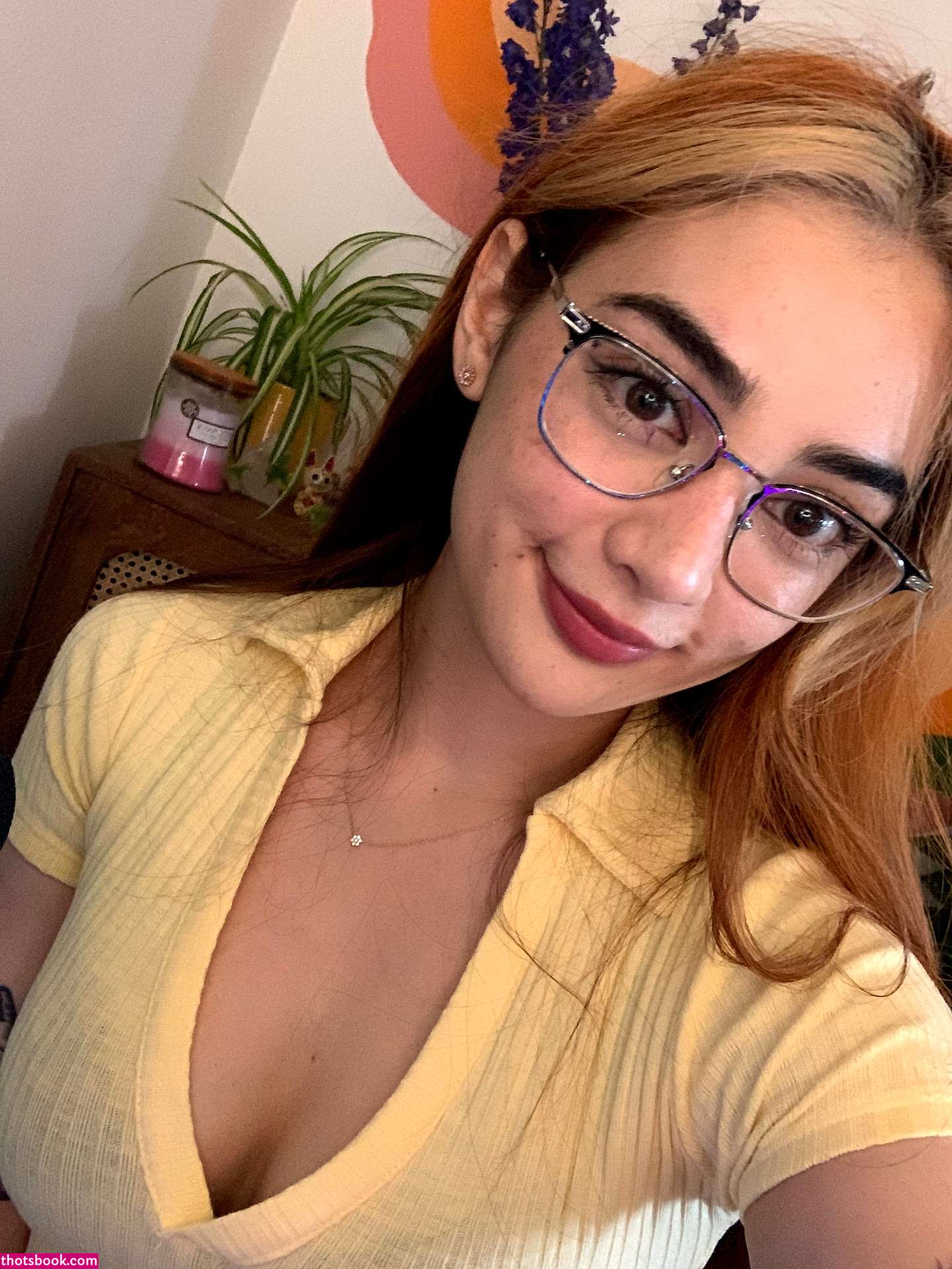 Alyska Nude OnlyFans Photos #11 341476