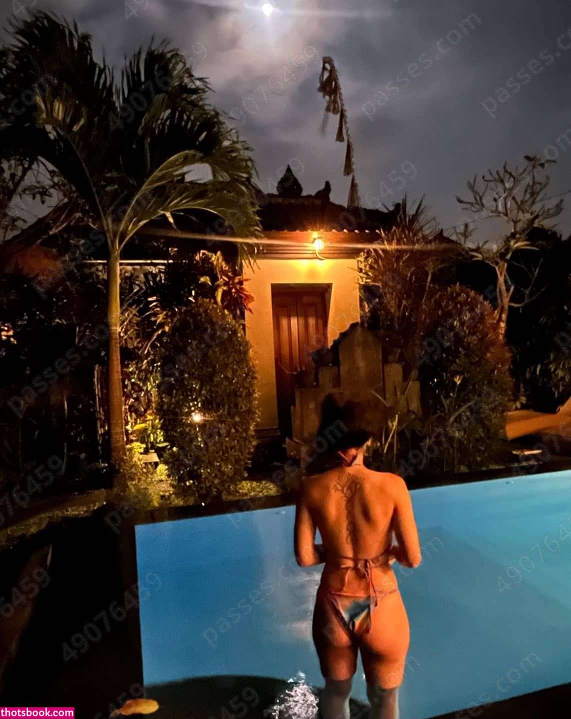 Alyska Nude OnlyFans Photos #15 341500