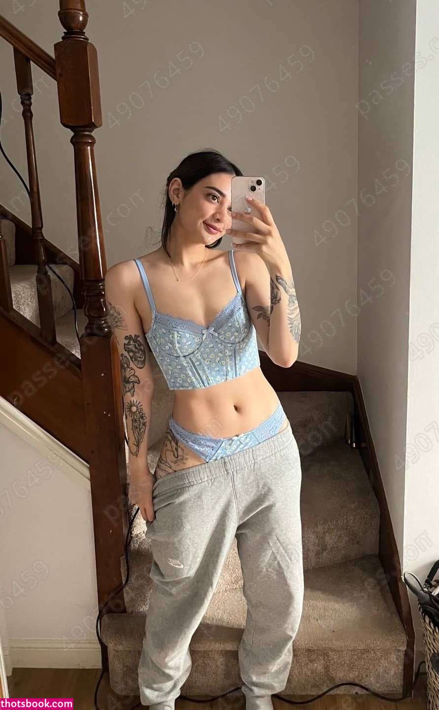 Alyska Nude OnlyFans Photos #15 341501