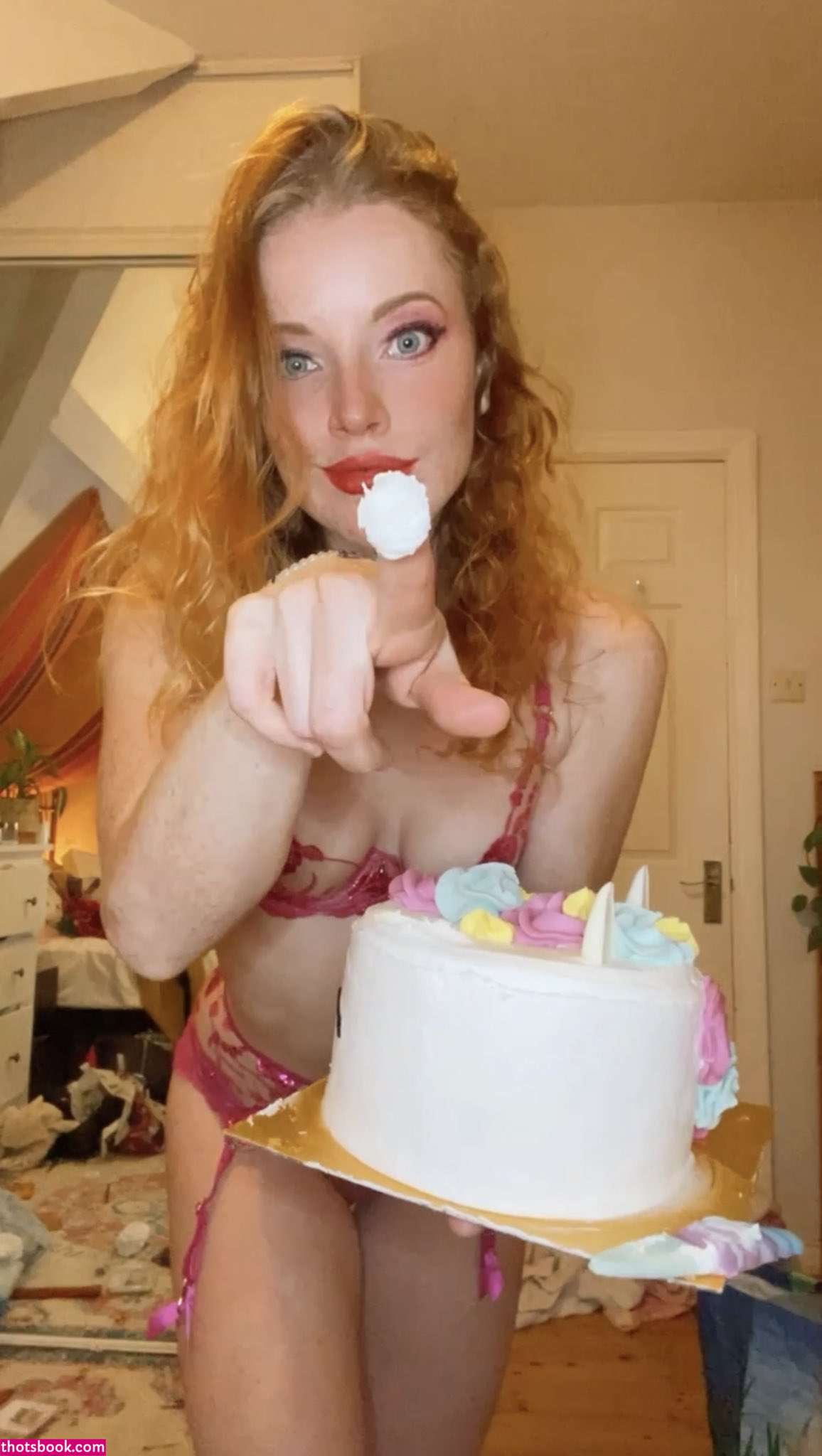 MetaPussy  PssyMagic  PsstMagic Nude OnlyFans Photos #8 341668