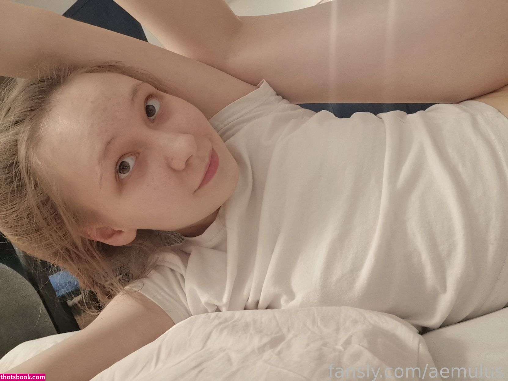 aemulus Nude OnlyFans Photos #5 352450