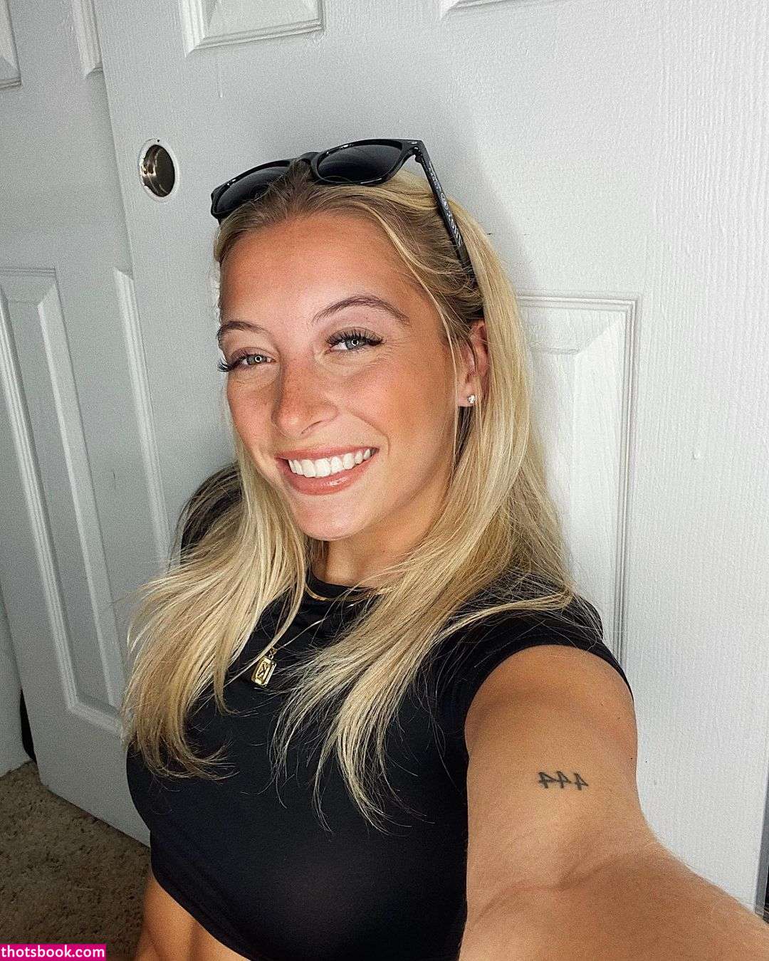 Kamryn Bedore Nude OnlyFans Photos #7 352979