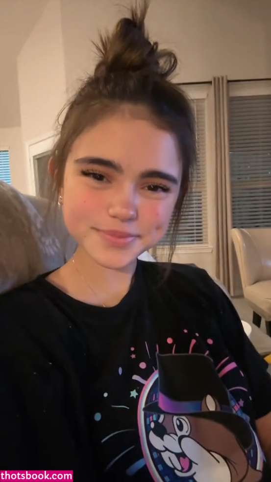 Smmaehara Nude OnlyFans Photos #2 353362