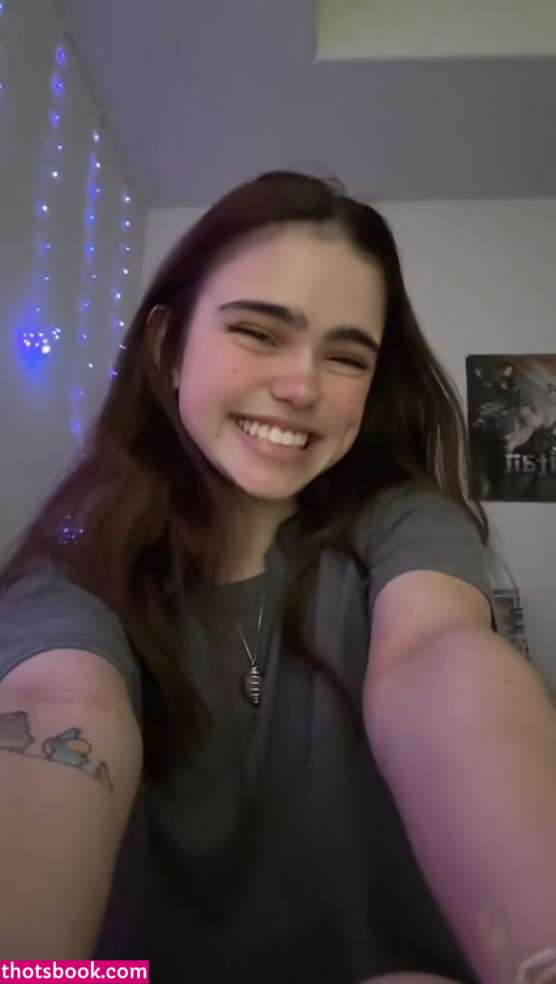 Smmaehara Nude OnlyFans Photos #3 353363