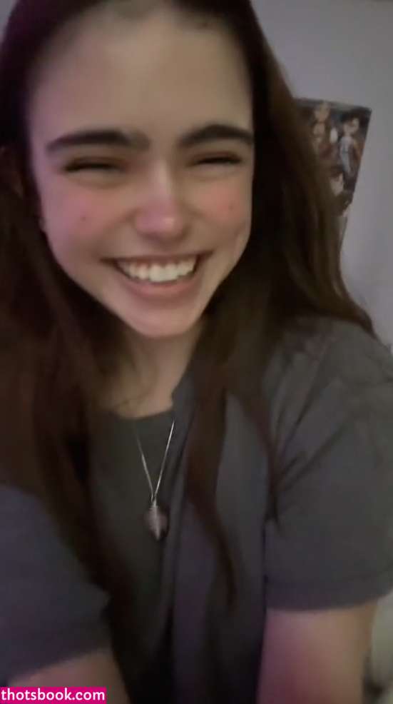 Smmaehara Nude OnlyFans Photos #3 353365