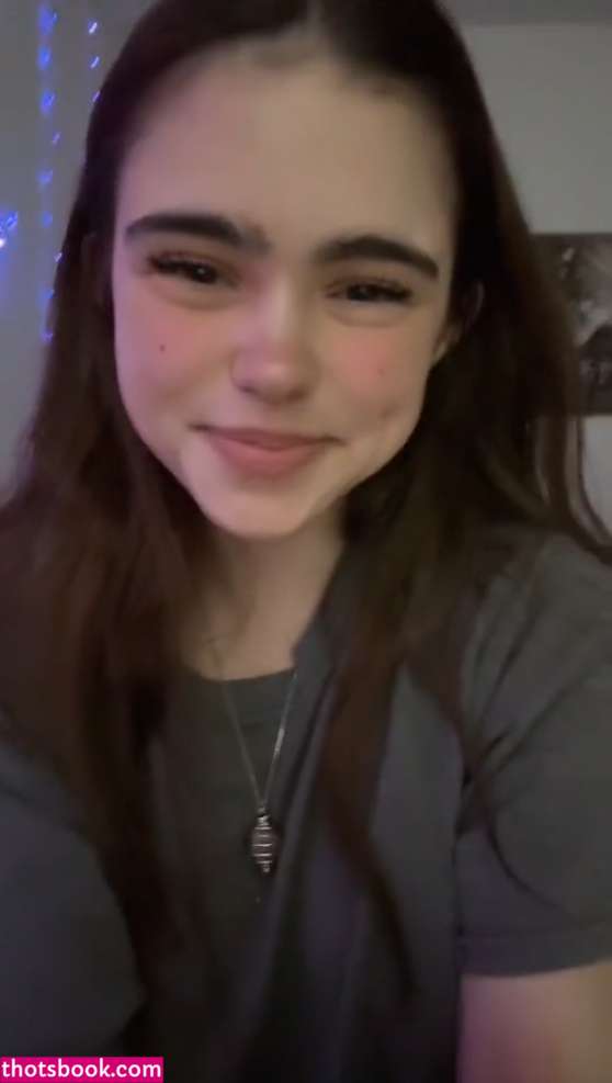 Smmaehara Nude OnlyFans Photos #3 353366