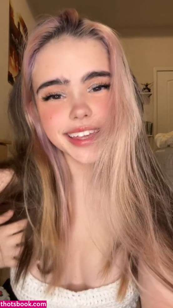 Smmaehara Nude OnlyFans Photos #4 353370