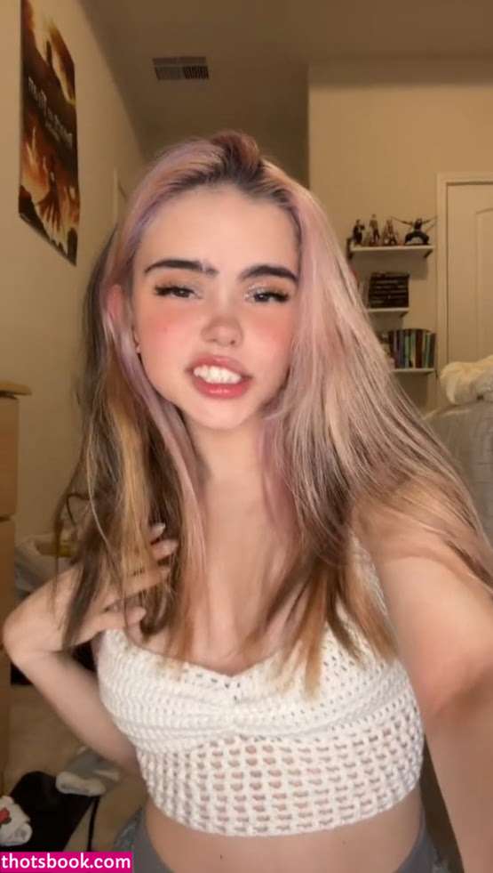 Smmaehara Nude OnlyFans Photos #4 353372