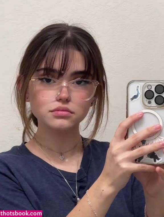 Smmaehara Nude OnlyFans Photos #6 353378