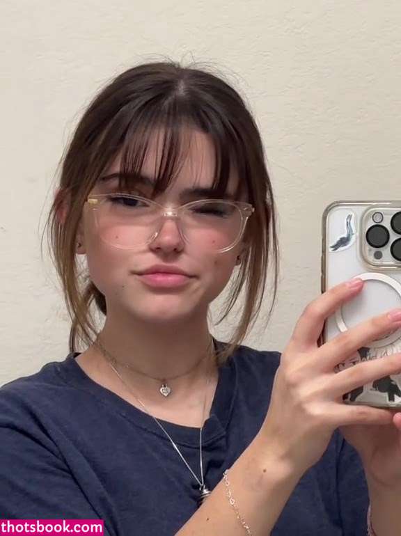 Smmaehara Nude OnlyFans Photos #6 353379