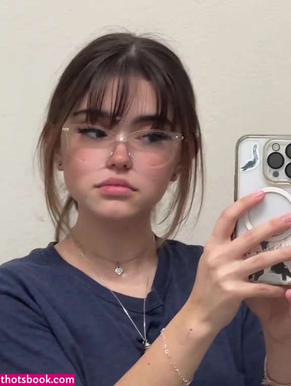 Smmaehara Nude OnlyFans Photos #6 353380