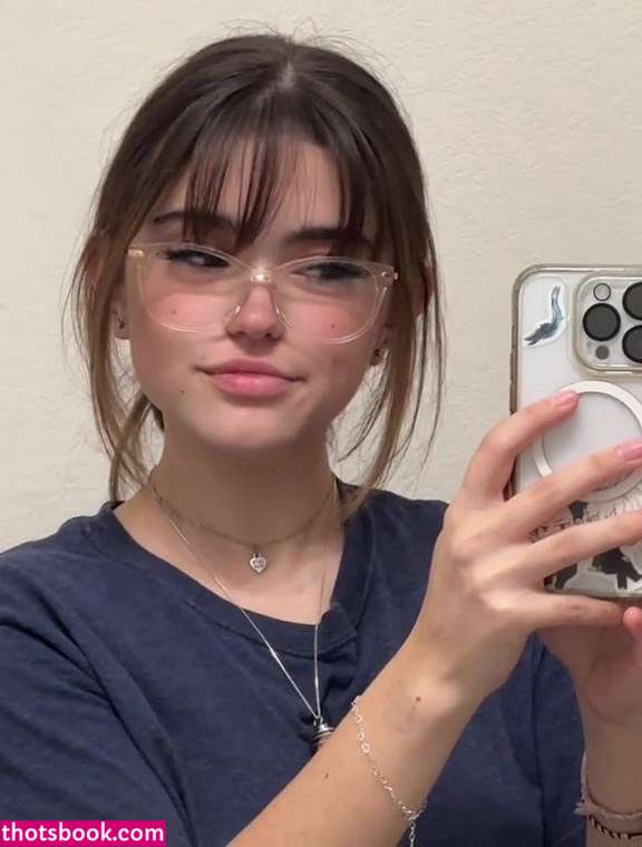 Smmaehara Nude OnlyFans Photos #6 353381